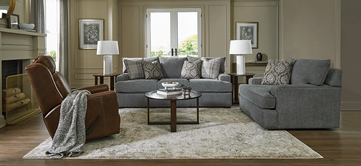 Sofas